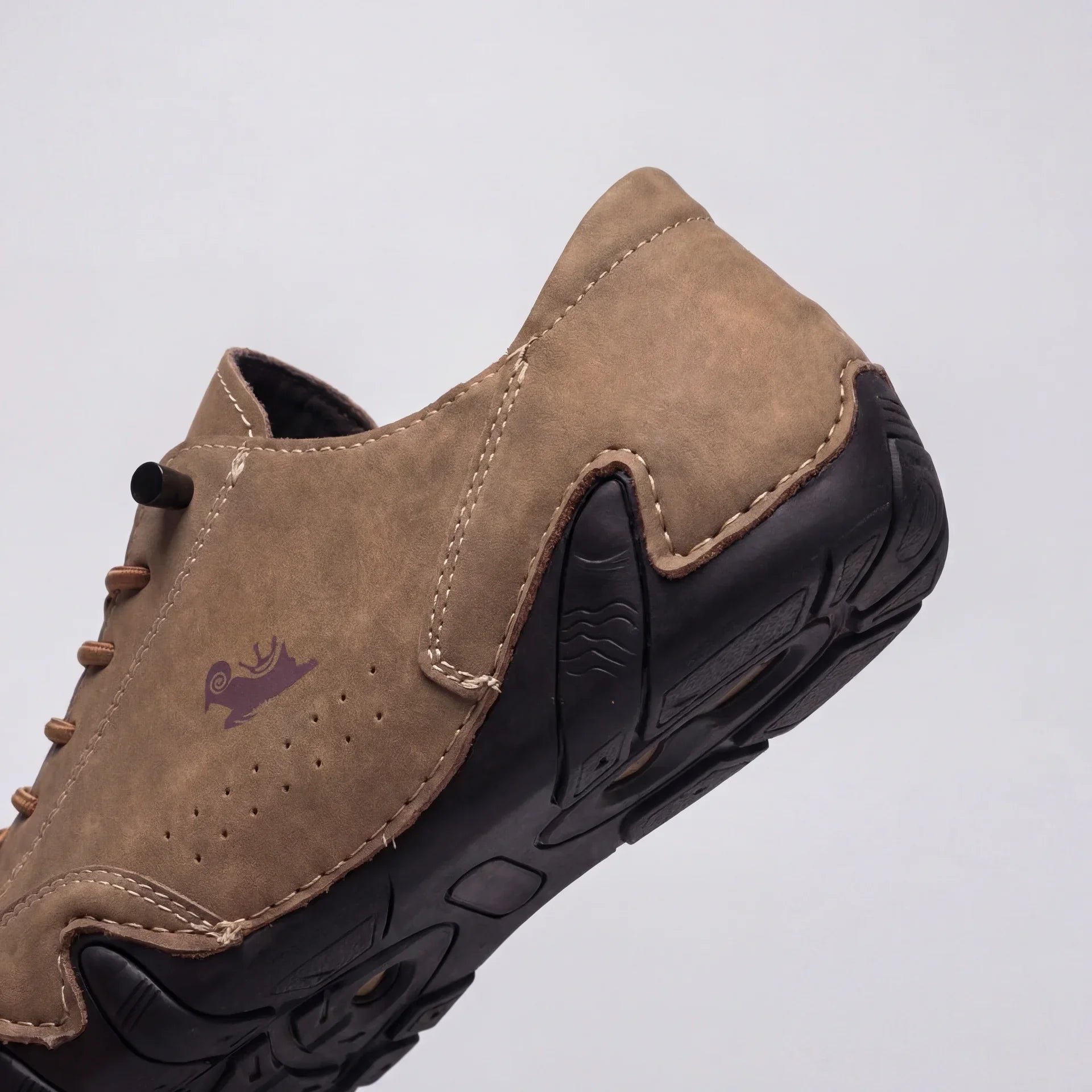 Vogldeck 2.0 - The Ultimate Orthopedic Waterproof Shoes