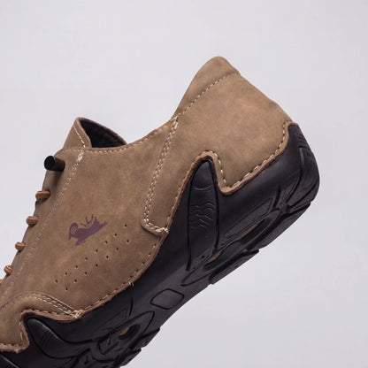 Vogldeck 2.0 - The Ultimate Orthopedic Waterproof Shoes