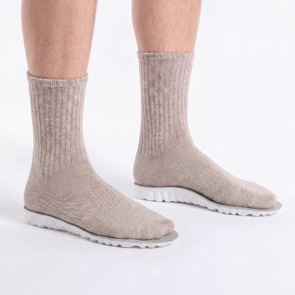 Orthopedic Insoles — Immediate Relief & All-Day Comfort
