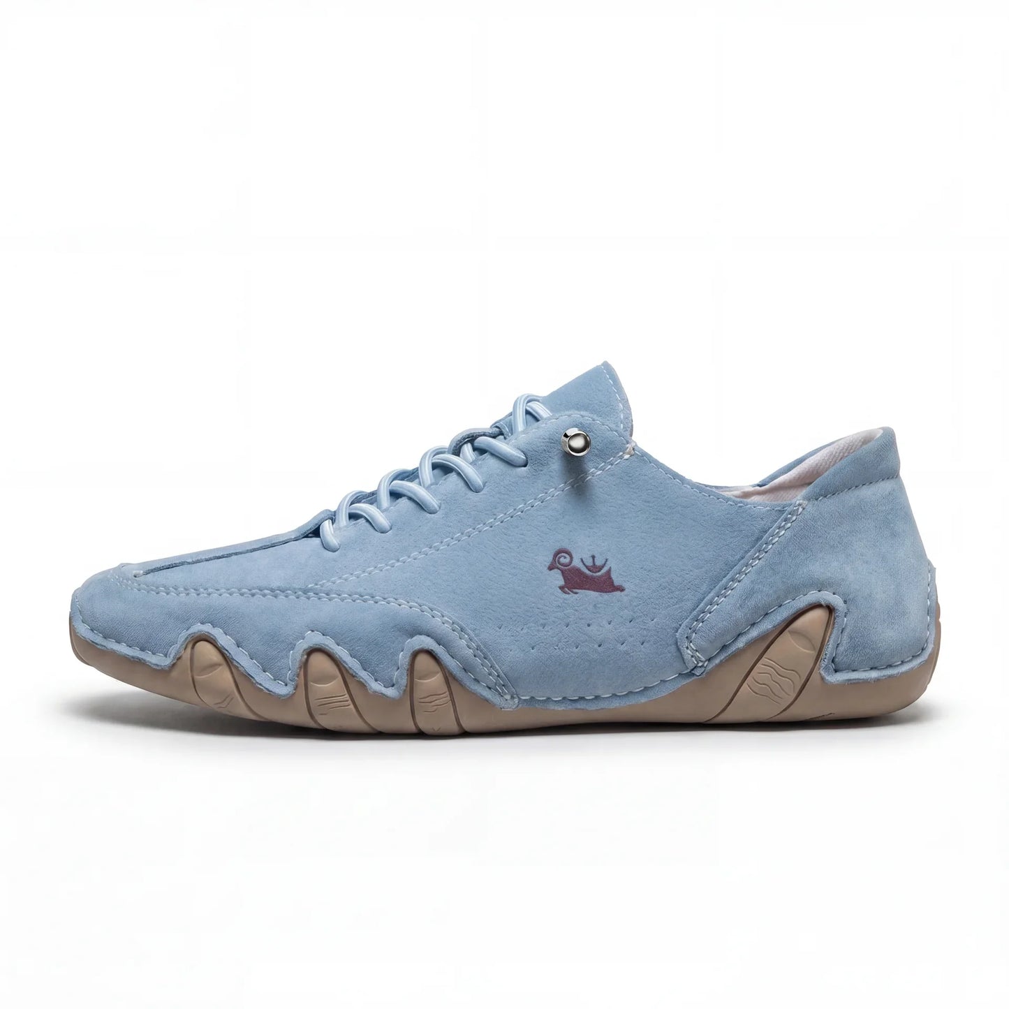Vogldeck 2.0 - The Ultimate Orthopedic Waterproof Shoes