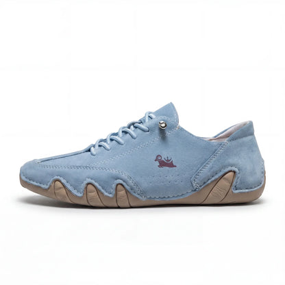 Vogldeck 2.0 - The Ultimate Orthopedic Waterproof Shoes