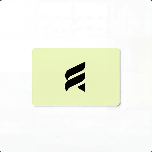 Free R 200 gift voucher (no expiry date)