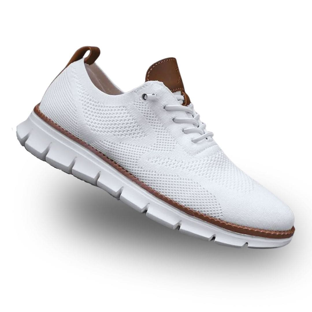 ALL DAY ULTRA COMFORTABLE WALKER