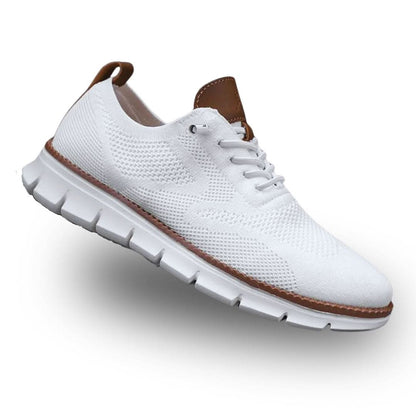 ALL DAY ULTRA COMFORTABLE WALKER